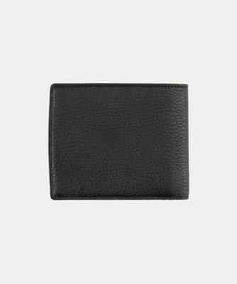 シュリンク　二つ折り財布　ＥＴＭＤー０７２